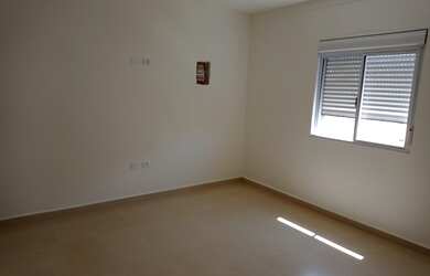 Imagem 13: Sobrado novo para venda na Vila Zelina (Vila Prudente