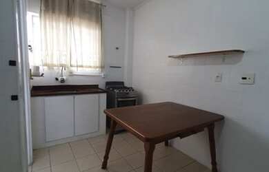 Imagem 6: Apartamento para venda tem 79 metros quadrados com 2 quartos em Encruzilhada...