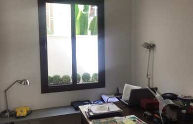 Imagem 8: SANTANA DE PARNAIBA - Casa Padrão - Alphaville