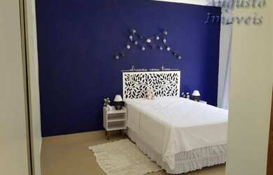 Imagem 8: Chácaras em Condomínio à venda em Atibaia/SP - Compre o seu chácaras...