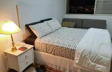 Imagem 11: Apartamento com 3 dormitórios à venda, 140 m² - Centro - Sorocaba/SP