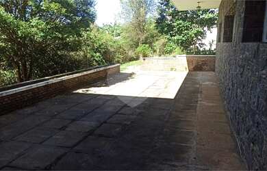 Imagem 5: Atibaia - Casa Padrão - Vila Santista