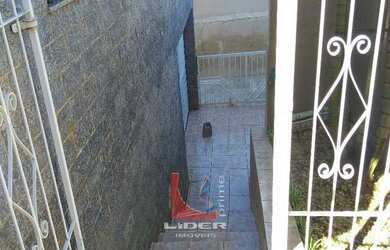 Imagem 14: Casa Jardim São Cristóvão Bragança Paulista