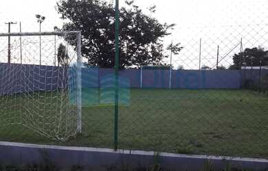 Imagem 5: chácara - Ville Saint James I - Campo Limpo Paulista