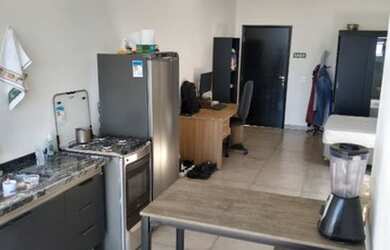 Imagem 3: Prédio, 345 m² - venda por R$ 1.537.000,00 ou aluguel por R$ 3.500,00/mês...