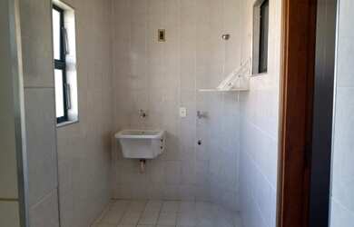 Imagem 16: OTIMA LOCALIZACAO, APARTAMENTO DE 80m², SACADA COM LINDA VISTA