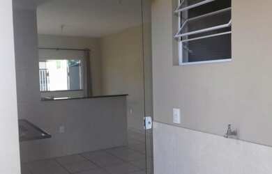 Imagem 11: Casa à venda, 61 m² por R$ 225.000,00 - Jardim Viel - Sumaré/SP