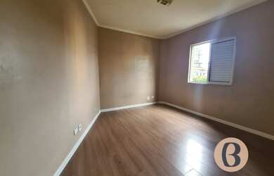 Imagem 5: Residencial - Centro. 69m² de Área, 1 Vaga na garageme2 Dormitórios