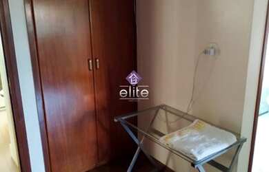 Imagem 9: Casa térrea a venda no Jardim Paulista em Atibaia