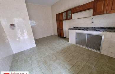 Imagem 4: Caraguatatuba - Casa Padrão - Praia das Palmeiras