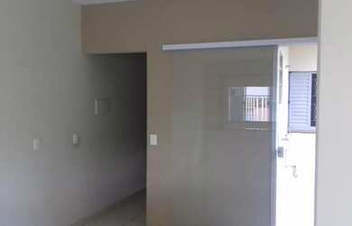 Imagem 8: Casa à venda, 61 m² por R$ 225.000,00 - Jardim Viel - Sumaré/SP