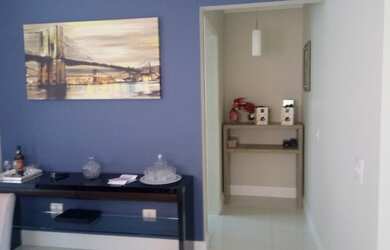 Imagem 11: EXCELENTE CASA ALTO PADRÃO À VENDA HORTO SANTO ANTÔNIO JUNDIAÍ SÃO...