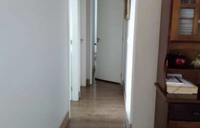 Imagem 15: Apartamento Abitare Eco Clube no Jardim Messina- Jundiaí