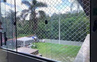 Imagem 11: Casa Condominio Champs Prives Residence Gol Club em Campo Limpo Paulista...