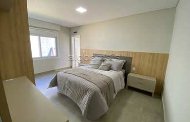 Imagem 11: XANGRI-Lá - Casa de Condomínio - Condominio Riviera Xangri-La