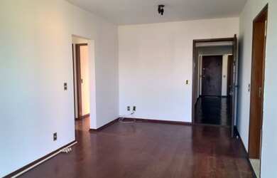 Imagem 5: OTIMA LOCALIZACAO, APARTAMENTO DE 80m², SACADA COM LINDA VISTA