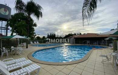 Imagem: O terreno possui 450m² de Área e está localizado em Serraria