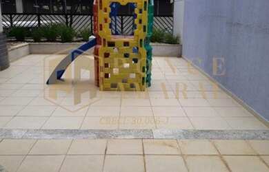 Imagem 1: Jardim Infante Dom Henrique