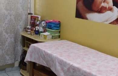 Imagem 15: CASA À VENDA - NOVO ALEIXO