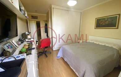 Imagem 11: Apto a venda no condominio California towers ed san diego