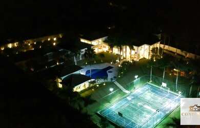 Imagem 6: Magnifica Mansão Com 7.472 m² em Condomínio Fechado - Atibaia SP