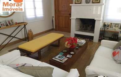 Imagem 7: LINDA CASA NO TAMBORÉ 11- SANTANA DE PARNAÍBA-SP