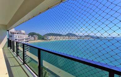 Imagem 15: GUARUJá - Apartamento Padrão - Astúrias