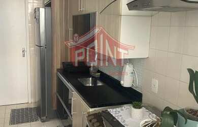 Imagem 12: Apartamento 2 quartos no Ingá