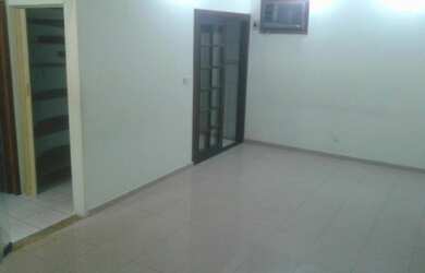 Imagem: Lindo triplex