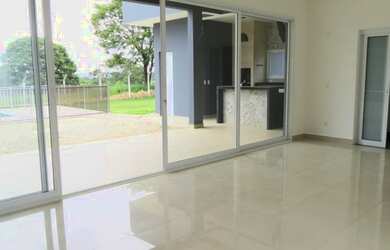 Imagem 11: LINDA CHACARA NO CONDOMINIO TERRAS DE ITAICI EM INDAIATUBA