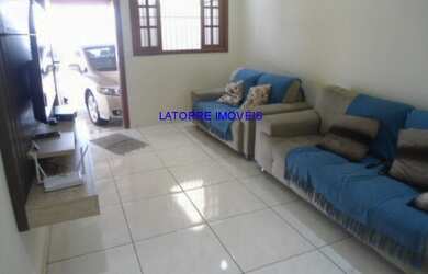 Imagem 3: CASA RESIDENCIAL em JUNDIAÍ - SP, Santa Giovana