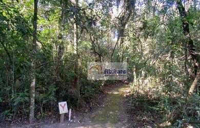 Imagem 10: Terreno à venda, 1341 m² por R$ 480.000,00 - Eco Residencial Fazenda...