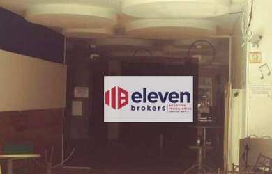 Imagem 8: Sobrado, 500 m² - venda por R$ 2.915.000,00 ou aluguel por R$ 20.000,00/mês...