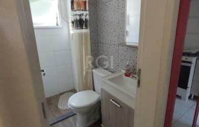 Imagem 11: Porto Alegre - Apartamento Padrão - Lomba do Pinheiro