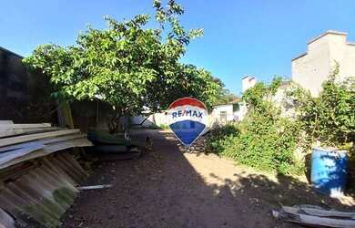 Imagem 6: Terreno à venda, 1000 m² por R$ 1.899.999,99 - Centro - Suzano/SP