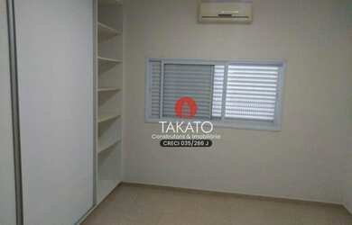 Imagem 6: Casa com 4 dormitórios à venda, 320 m² por R$ 1.800.000 - Residencial...