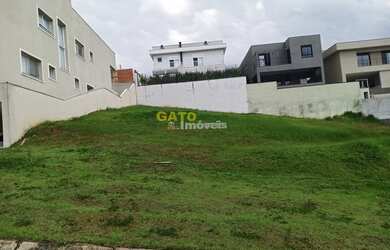 Imagem 2: Casa para venda em Santana de Parnaíba, Casa para venda no Residencial...