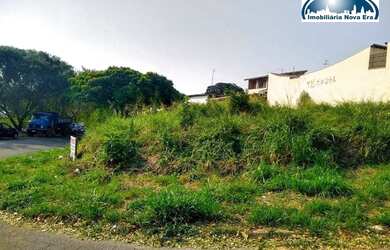 Imagem 5: Terreno à venda, 605 m² por R$ 550.000,00 - Jardim das Vitórias Régias...