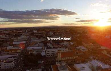 Imagem 9: Terreno à venda, 250 m² por R$ 212.000,00 - Tropicália Garden - Boituva/SP