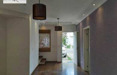 Imagem 2: Sobrado à venda, 70 m² por R$ 408.000,00 - Granja Viana - Cotia/SP