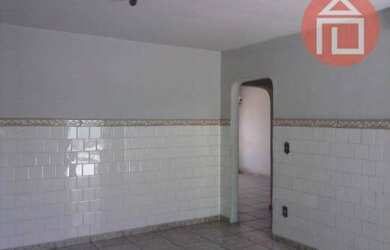 Imagem 5: Casa residencial à venda, Vila Aparecida, Bragança Paulista