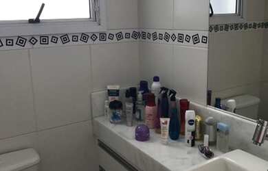 Imagem 11: Apartamento lindo para venda, de frente ao Shopping Iguatemi no melhor...