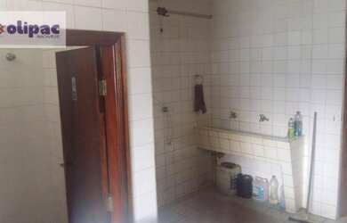 Imagem 4: Galpão à venda, 1000 m² por R$ 3.100.000,00 - Vila Endres - Guarulhos/SP