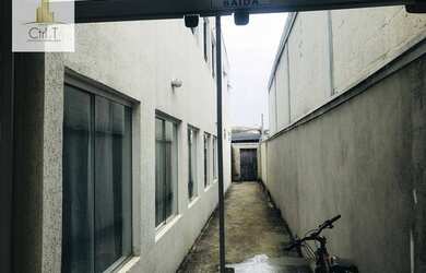 Imagem 6: Área à venda, 584 m² por R$ 15.000 - Jardim das Nações - Taubaté/SP