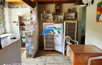 Imagem 3: OPORTUNIDADE A VENDA NO BAIRRO DO PORTÃO ATIBAIA