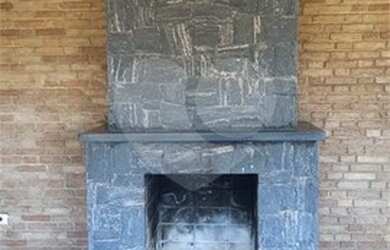 Imagem 13: Atibaia - Casa Padrão - Vila Santista