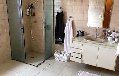 Imagem 16: Belo imóvel a venda em Atibaia, Vila Giglio - Atibaia - SP