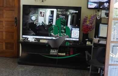 Imagem 2: CASA A VENDA NO JD. MORUMBI - BRAGANÇA PAULISTA