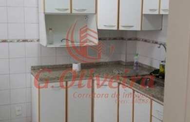 Imagem 1: APARTAMENTO JUNDIAI NO RESIDENCIAL CHACARA FLORES 1 NO JARDIM SANTA TERESA...