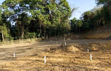 Imagem 6: Compre sua casa na planta e receba já pronta para morar Urbanova